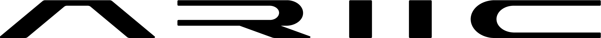 ARIIC