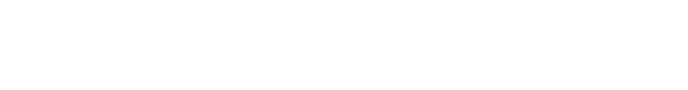 Julio II